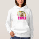 Search for fairy hoodies Cute