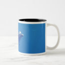Search for bottlenose dolphin mugs Ocean