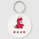 Search for rawr key rings Cute
