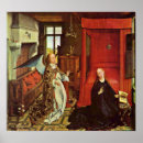 Search for rogier Weyden