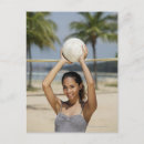 Search for holding postcards Vitality