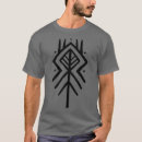 Search for bindruner tshirts Magic