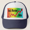 Search for wall street hats Investing