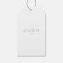 Search for gift tags Thank