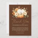 Search for fall floral cards Elegant