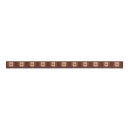Search for primitive gift wrap Rustic