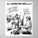 Search for world war two posters Military