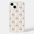 Search for twist iphone cases Modern