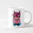 Search for paint splash mugs Funny