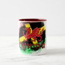 Search for st davids day mugs Welsh