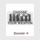 Search for cutting board stickers Checkmate