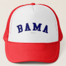 Search for bama Travel