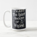 Search for embrace mugs Women