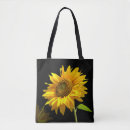 Search for single bags Yellow and black