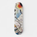 Search for eight skateboards Modern