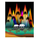 Search for ocean rainbow posters Nature