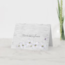 Search for birch cards Elegant