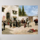 Search for bullfight art Fine