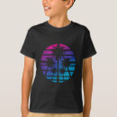Search for hawaiian kids tshirts Beach