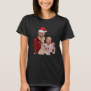 Search for putin tshirts Conservative