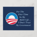 Search for marxism postcards Socialist