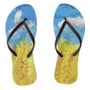 Search for peace shoes Ukrainian