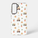 Search for fun samsung cases Baby
