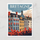 Search for architecture stamps posters France