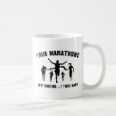 Search for i run mugs Runner