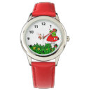 Search for fairies watches Faerie