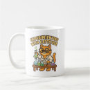 Search for experimenting mugs Cute