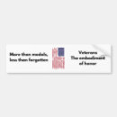 Search for honour bumper stickers Patriotic