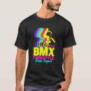 Search for 80s bmx tshirts Freestyle