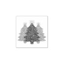 Search for sparkle rubber stamps Elegant