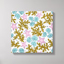 Search for baby shower canvas prints Vintage