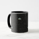 Search for mortis mugs Outer space