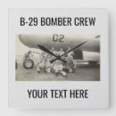 Search for corp art Military