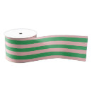 Search for grosgrain ribbon Preppy