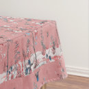 Search for chinoiserie tablecloths Chinese