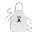 Search for camping tent aprons Peanuts