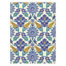 Search for portuguese tablecloths Vintage