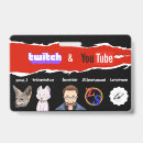 Search for twitch Youtube