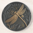 Search for bronze coasters Nature