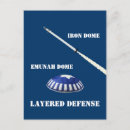 Search for defence postcards Israel
