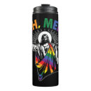 Search for gay jesus mugs Lgbt