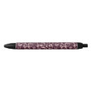 Search for wedding favors pens Bridesmaid