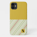 Search for l a iphone cases Vintage