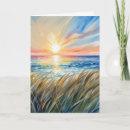 Search for ocean sunrise cards Coastal