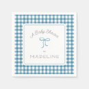 Search for denim napkins Cute