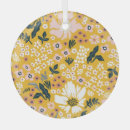 Search for dress christmas tree decorations Retro